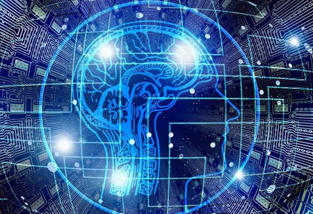 Supply Chain for AI, powered by AI