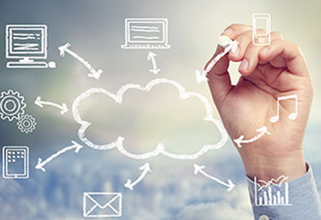 Why Cloud Point of Sale System is better than Traditional POS System