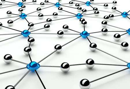 Fundamentals of a Efficient Supply Chain