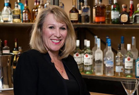 Connecting the Dots with Technology