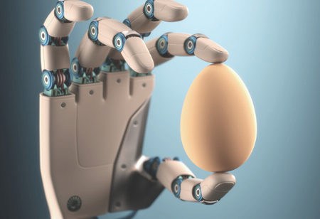Ways to Overcome the Barriers to Automation