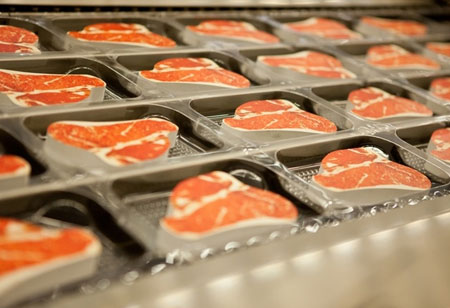 How Can ATR-FTIR Help in Combating Food Fraud?