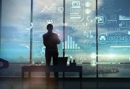 Rethinking Industrial Security And Functional Safety In The New Normal