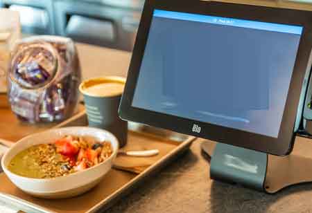 Can POS Billing Software Enhance the Food Delivery System?