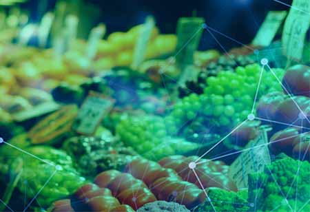 Food Industry Automation Benefits