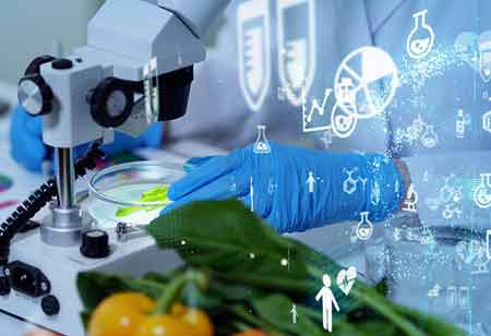 APAC Witnessed Shift in Trends for Brewing Better Beverages
