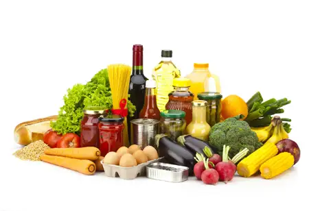 Advantages of Automation Services in the Food and Beverage Sector