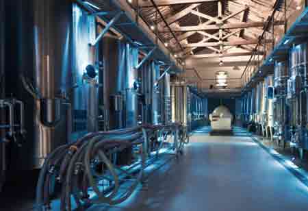 Ecolab Launches Digital Solution-Water Flow Intelligence to Optimize Water Usage and Operating Cost Reduction