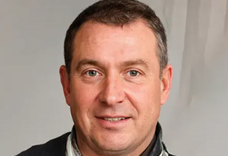 What are the Advantages of Automation in the Food and Beverage Sector