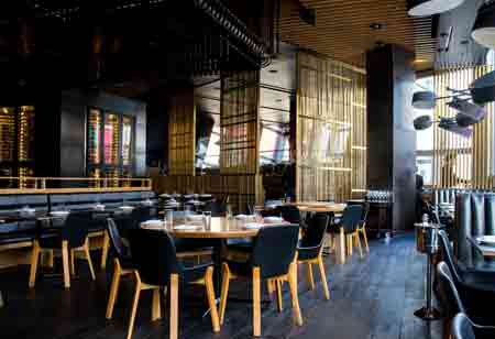 Why Restaurants Must Adopt Restaurant Management Systems