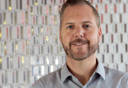 The Intelligent, Integrated Restaurant