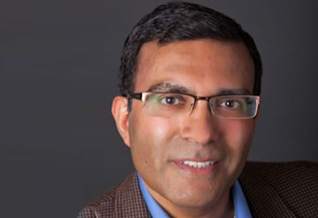 What Food & Beverage Packaging Study Teaches CIOs about Digitization