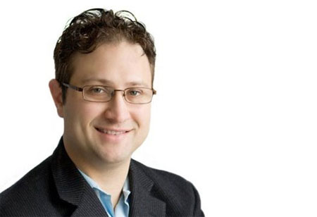 Gaining Flexibility by Moving Legacy Platforms to the Cloud
