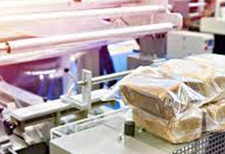 Substrate Design Services to Create Flexible, Low-Cost Packaging Solutions