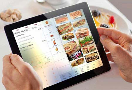 How POS Systems Can be an Effective Tool for Business Management 