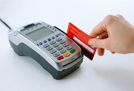 How does POS Boost Customer Service?