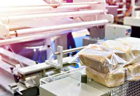 Seebo Raises Funds to Help Manufacturers