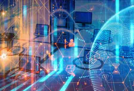 Role of Technology in Delivering Quick-Service Dining Experience