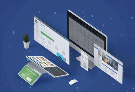 Welcome the Third-Party POS Marketplace 