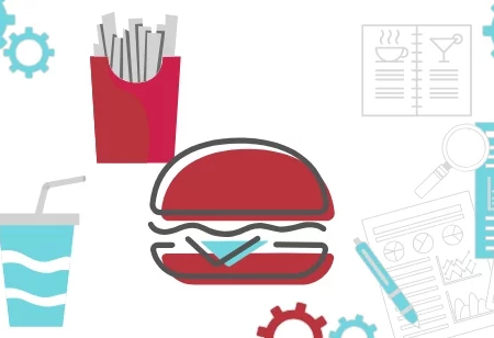 FreshBytes Collaborates with DoorDash To Improve Food Delivery