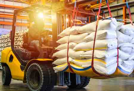 How Can Consumer Demand Lead to Increasing Challenges for Food Processors?