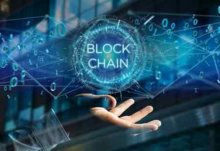 How is Blockchain Determining Provenance?