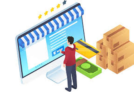 Significance of Cloud-based POS Systems