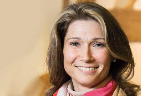 Breaking Myths about Sustainable Packaging