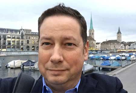 Win-Win-Win, The Importance of Collaborative Procurement During the Restaurant Industry's Digital Metamorphosis