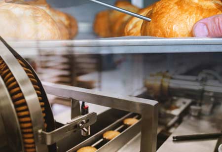 How is Technology Enhancing the Wine Industry?