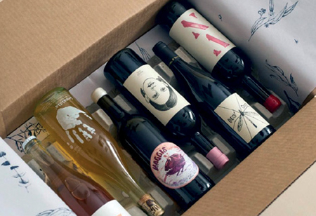 Andrew Norton, Director of Business Development, Liviri | Food and Beverage Tech Review