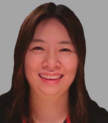 Implementing Technological Advancements in Food Industry