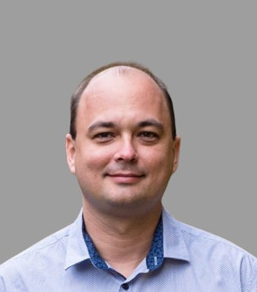 Robert Erhard Robert Erhard