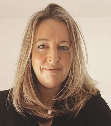 Leading Sustainably Through Ground-Level Realities and Evolving Trends