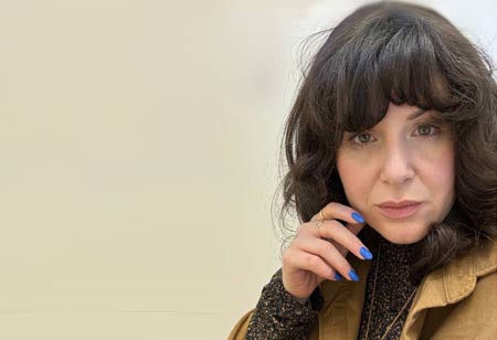 Navigating Authenticity and Empathy in the Food Industry