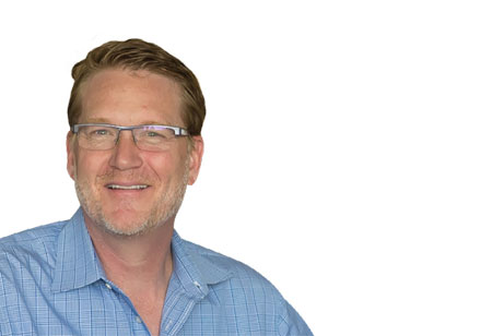 iPourIt: Pioneering Self-Serve Beverage Dispense System 