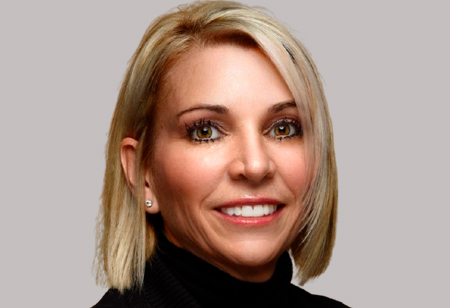 Recoup Technologies: Leading the Way in Food Waste Reduction