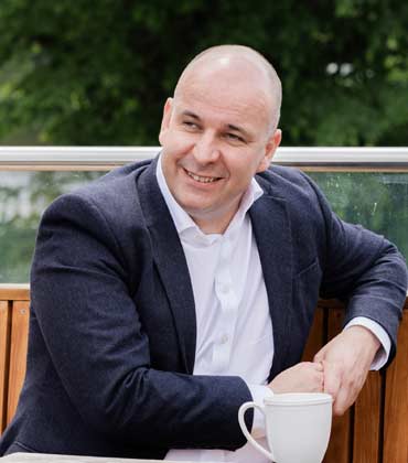 Exploring the Opportunities for Sustainability in the Food Industry 