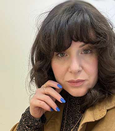 Navigating Authenticity and Empathy in the Food Industry