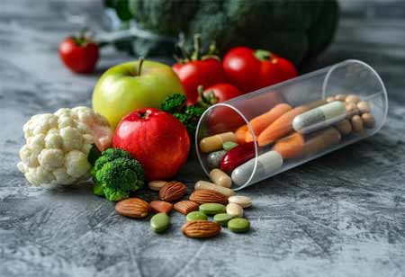 Common Issues Impacting the Food Manufacturing Industry