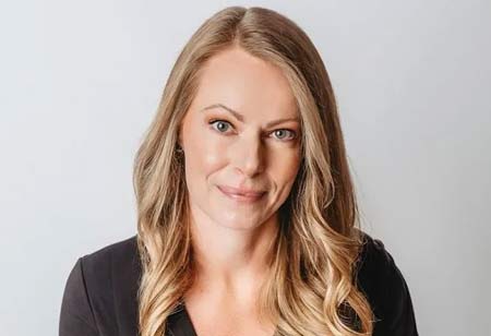 Building Durable Growth in Food Systems