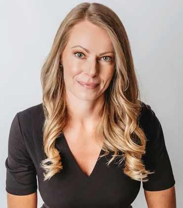 Building Durable Growth in Food Systems