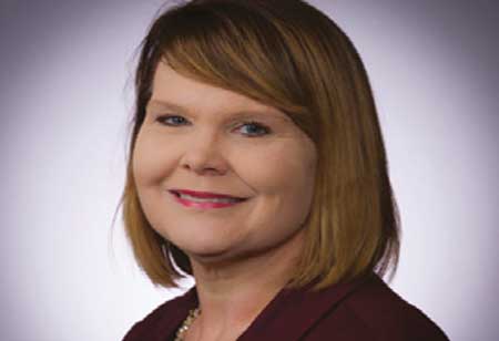 Digital Transformation Begins With A State Of Mind And Culture