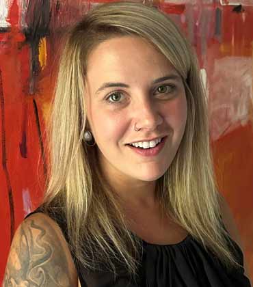 Logistical Challenges Facing the Meat Industry with Fluctuating Demand