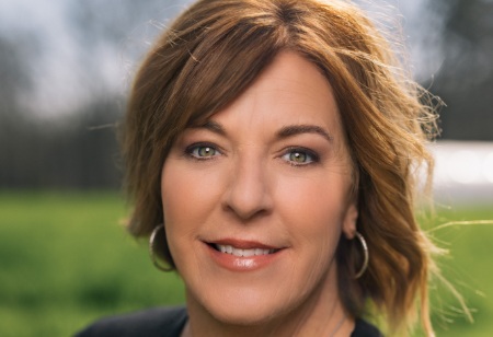 Food Safety Consulting Services Empowering Small-Scale Producers