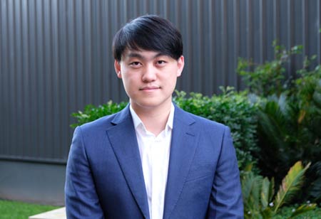 MULTISTEPS: The One-Stop Shop For Retail-Ready Packaging