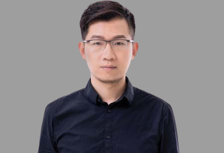 iGulu: Future of Homebrewing: Smart Solutions, Great Beer