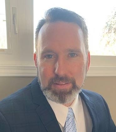 Transformative Technology in the Hog Industry: A Look Back Since 2003