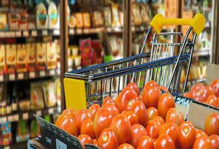 AI Talent and Governance in Food Logistics 