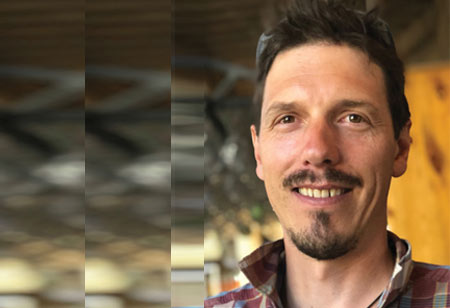 Innovative, Tech-Enabled Solutions for Wineries